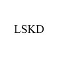 lskd-coupons